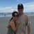 Michael L Daugherty's profile image