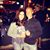 Katie Boucher's profile image