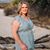 Sarah Prindle's profile image