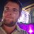 Alex Matthew Bocks's profile image