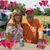 Kellie Powers Jennings's profile image