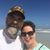 Steve Steinkraus's profile image
