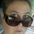 Maria Battaglia Perrygo's profile image