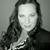 Melissa Hosni's profile image