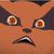 Mike Pollack's profile image
