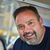 Hal Bryan's profile image