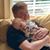 Bill Ballinger's profile image