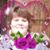 Karrie L Geise's profile image