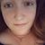Christine LaMont's profile image