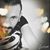Aymen Hakim's profile image