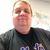 Ned Bulken's profile image