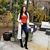 Courtney Walston's profile image