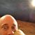Lamar Spears's profile image