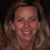 Lindsay Neal's profile image