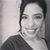 Aurea Barwin's profile image