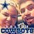 Maira Rodriguez's profile image