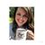 Megan Mesita Stephenson's profile image