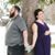 Rachael Marie Kepler-Robison's profile image