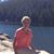 Sue MacIntyre's profile image
