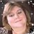 Kathi Smith's profile image