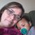 Misty Mullins's profile image
