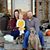 Michelle Schmidt Murdock's profile image