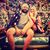 Jaime Abernathy Baker's profile image