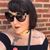 Tiffany Mason's profile image