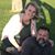 Cadi Winters's profile image