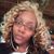 Kayla Allen McMillian's profile image