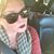 Bridgett Fredrickson's profile image