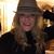 Nancy Strout-Zailo's profile image