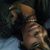 Ales Milaca Norah's profile image
