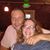Brittney Ellis's profile image