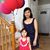 Thanh Tran's profile image
