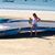 Millie Engisch's profile image