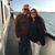 Migdalia Gonzalez's profile image