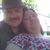 Kelly Sue Hurlburt's profile image