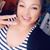 Yanet Gonzalez Sandoval's profile image
