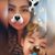 Rebecca Villasenor Aulner's profile image