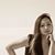 Francesca Douglass-Franco's profile image