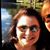 Gail Morgan's profile image