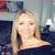 Tina Beecham's profile image
