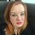 Michelle Shapiro's profile image