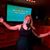 Tamara Lynn Christman's profile image