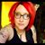 Bergen R. McMurray's profile image