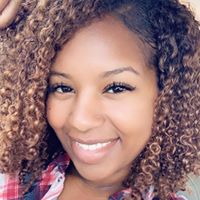 Yaelyn Cortina's profile image