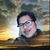 Christopher De Jesus's profile image