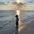 Kelley Rae Johnson-Porter's profile image