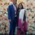 Rafiq N Sarwat's profile image